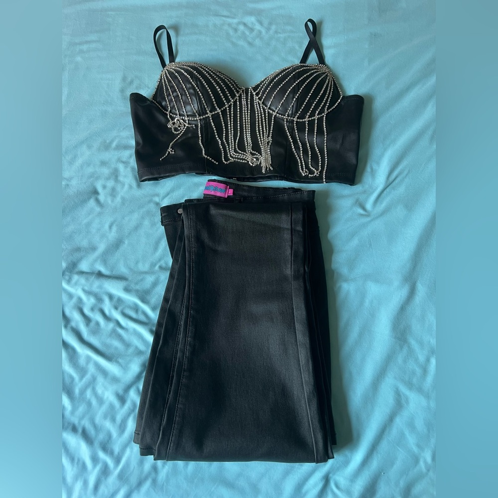 Edikted Set - image 1